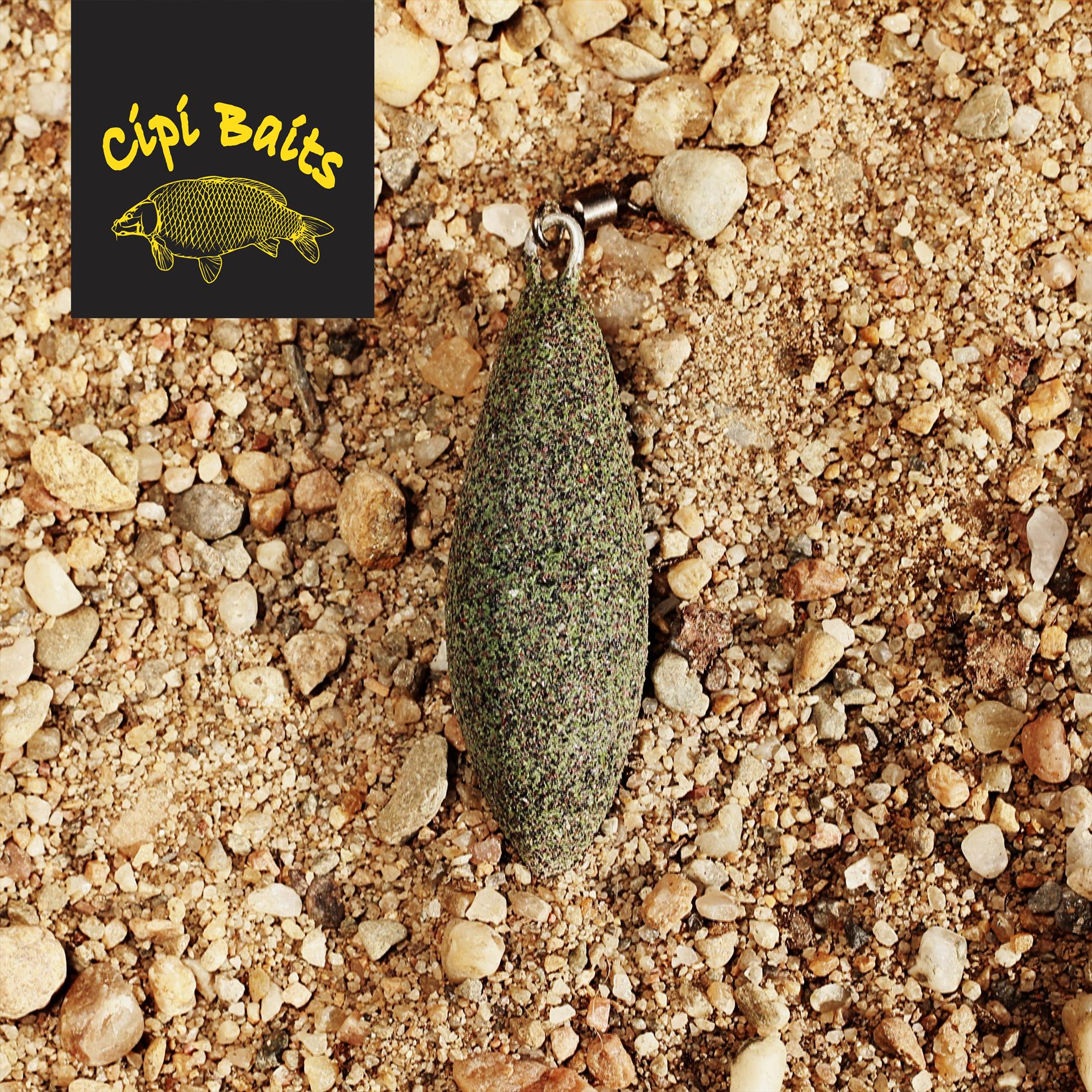 Plumbi Pentru Crap - img9532.jpg